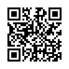 QR Code for 166yu2CsVLxhD2TWbkH2jmgC9bL4TC2aAf