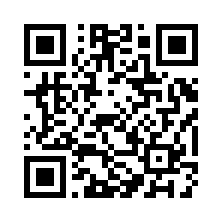 QR Code for 166yuWjpRVPHb1VyUS6aTvy9pzS4ypTWPR