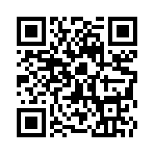 QR Code for 166yunYUqHTZQNwsAv4tReqqnNYQJe2for