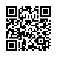 QR Code for 166yv7cWQxHCysFB4qMndVppm461zmNeo9