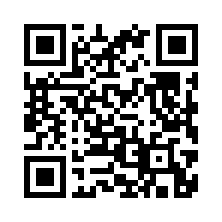 QR Code for 166yzHtCLmSRbQBfzbpuYjguGcGCT6bzcQ