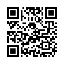 QR Code for 166z2KdibnmP6FmbxTta2SJ65bjRCpZ57e