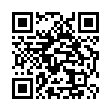 QR Code for 166z3a6o7REiM3DJ12it6dS9qTGSQHo23a