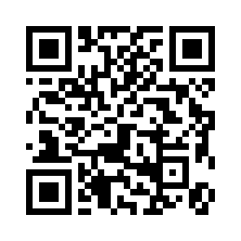 QR Code for 166z7F2fFUyfc5h8X9LUGMhpKaFLquFXmK