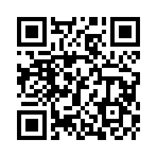 QR Code for 166z9SuJjp3G5FqLpp3oDrLSaDANAMRb5Q