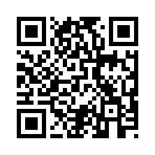 QR Code for 166zAd5Pfou4rE2f9mB6wBGmH2WQJ5vyHB