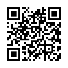 QR Code for 166zFbxpUwEDWCoTiUSMvzVC98N6jDeTEH