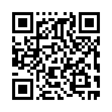QR Code for 166zH98omJCYSJVaRhTLqtWef1yGw7LNwm