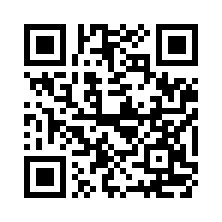 QR Code for 166zKShoU1TM9ViZd2t7vkuwnaZ5GQaVL5