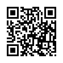 QR Code for 166zMFCuMS4Jwws45GmBL4eEuGA1qpY2ec