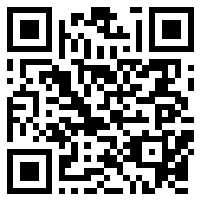 QR Code for 166zNtknkSvTayDRXxq99Tum8nnFyr4rxM