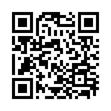 QR Code for 166zRGc9YfP4YHcLYWF9Ns6MXEFrbrMLzp