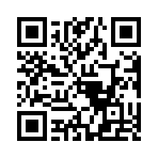 QR Code for 166zT6LUtpAcZ3d5FMY5nHzdHu38mfSREY