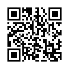 QR Code for 166zTsYLRWr5LVfaaJvGbamRk4wou4yGtH