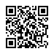 QR Code for 166zV5Bke2YWphAF27spfdCKst89FLuujG