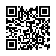 QR Code for 166zZUxw8WzG4GYtz7SLc677EBdmNP5MRp