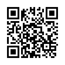 QR Code for 166zbRs681ZZMWR3JMUBWBv3FCr2pdQM4b