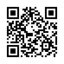 QR Code for 166zbZpizA6J8ebfFSNu7hSiwYXdoRHh2R
