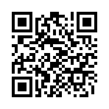 QR Code for 166zcV6ZMHWYC49USjVMnEVFvK679VdNGs