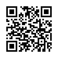 QR Code for 166zdMfJvrHkFfuqw357HVqbjvYgbSWUpH