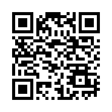 QR Code for 166ze11sCdn6BRbDxvbwyoF4fbCDA7XzzK