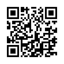 QR Code for 166zea9NbBTNFmLNMXTRsdrisBv3Y9ZbwV