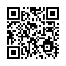 QR Code for 166zejWHkgzVW4Z4P4gTYCC6QCgGdZGDhm
