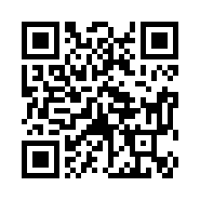 QR Code for 166zfqbFC7ds1CesbvKcfXR9SwPShPYNwW