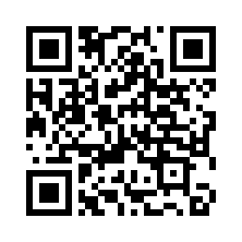 QR Code for 166zh9VjR5TLd2UhGQT2aKECE8XsRra1wP