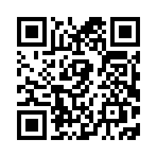 QR Code for 166zhFMoSp89y9fjB9dE4RJSRrVpgYcotz