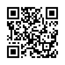 QR Code for 166zkXeBQFJc55eo7E3sXc5hvEYBwKwAQj