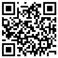 QR Code for 166zknWo3x1e9QVDj2QUsfxigBEPedSNBo