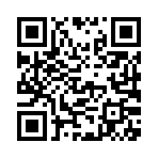 QR Code for 166zkrrWPmyNMPHFAWHcE4V2xG9NGpi7ph
