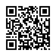 QR Code for 166zmPoKH8fkZKTGpouNd5WpKuckMoHBU8