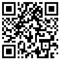 QR Code for 166zmkYJSJ4RtewoCBYyk1y2oVN36imPcF