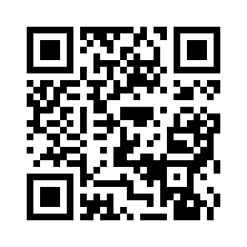 QR Code for 166znRdNyeVRZbXNLp8SFjyNb35eUKfh2u
