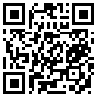 QR Code for 166zorAkD3WCcz8iD1THfdHDghcH53ZEaa