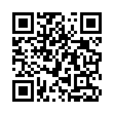 QR Code for 166zpTJ3XPmNim2i5Mo3ngsHysbMDpePnK