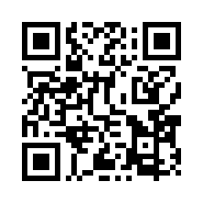QR Code for 166zpXd4AAYCbJKegDeMBApdea5sQezZ87