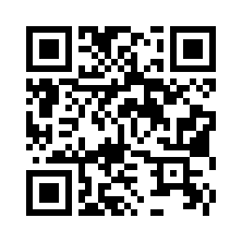 QR Code for 166ztKQVd5GhML8dEds9uWqHg1mRK1BTV2