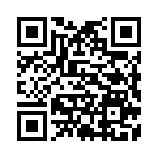QR Code for 166zuYSpgHbua1xRx5b6Ne2CsMTdqhftKn