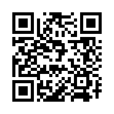 QR Code for 166zxfaHEw5Me4LiyCjGfL37EtVCsVVihW
