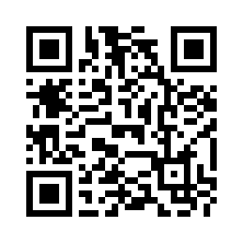 QR Code for 166zyZMy585EdZNEtk7G7JZAe2mj8DT15Y