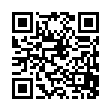 QR Code for 166zzkCbLT2iiLVMK1tjufhzgdCn4841xt