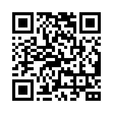 QR Code for 167124GTHEewRzwFjpXUJAPQMnx8hmH3ko