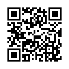 QR Code for 16712Joy4oFVTtsoK899DkfqJSei5py1WG