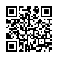 QR Code for 16712mKUhSNifHauj2BsfF6dLoqjp9ucev