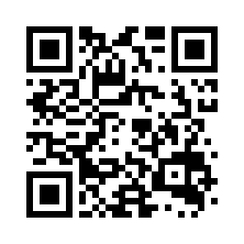 QR Code for 16712uX7kYTHFm7cPKWnAVms3DGAT9eHUC