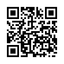 QR Code for 16714M5LUGaYB7PERMafXGkwjTw4K7o1pM