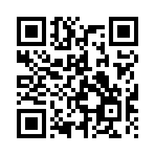 QR Code for 16714iwfbrHZefNqhTSBhREiiftZetCcjF